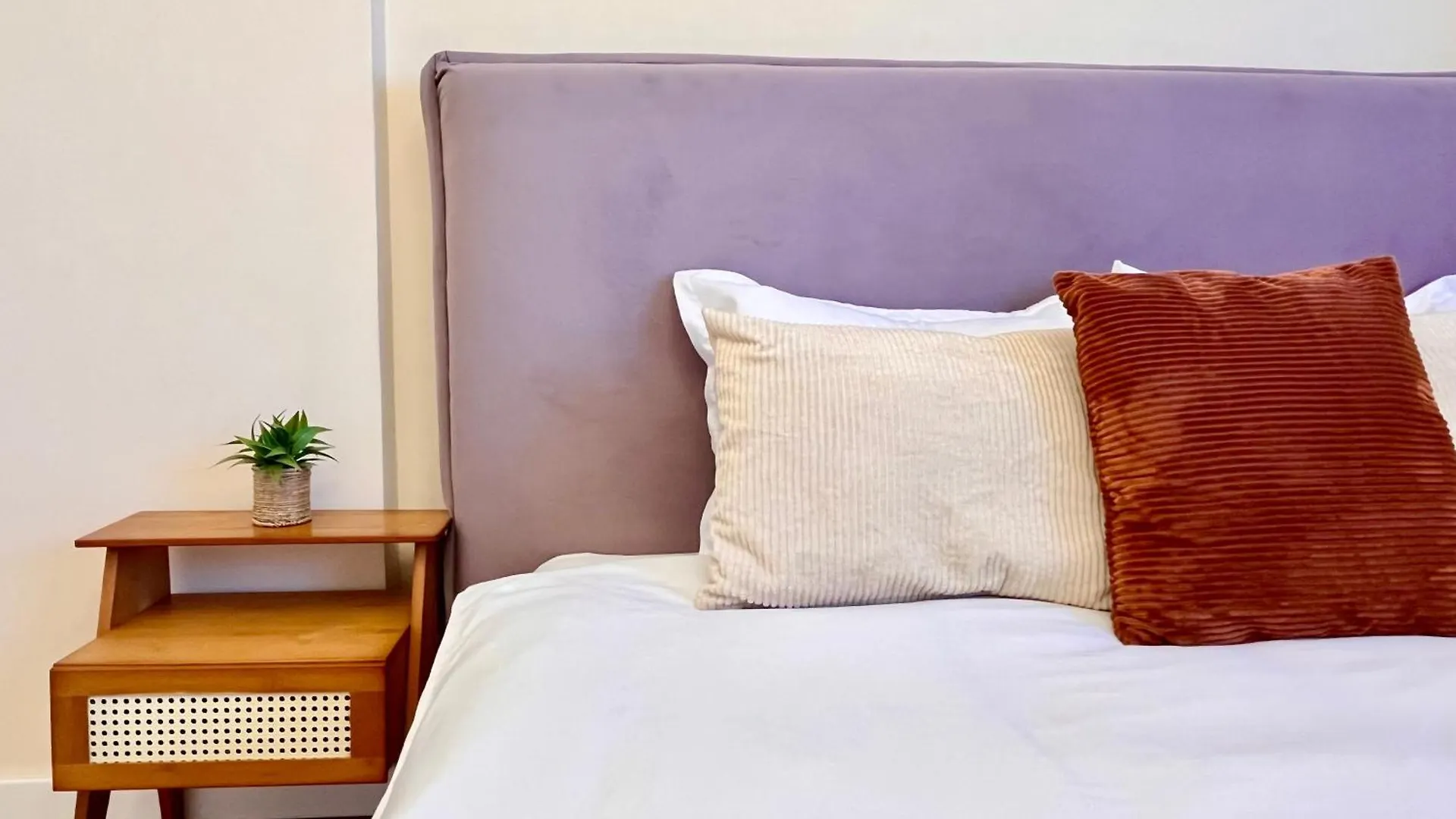 Woodie Apartment - Chic Retreat By Piata Unirii Bukareszt Rumunia
