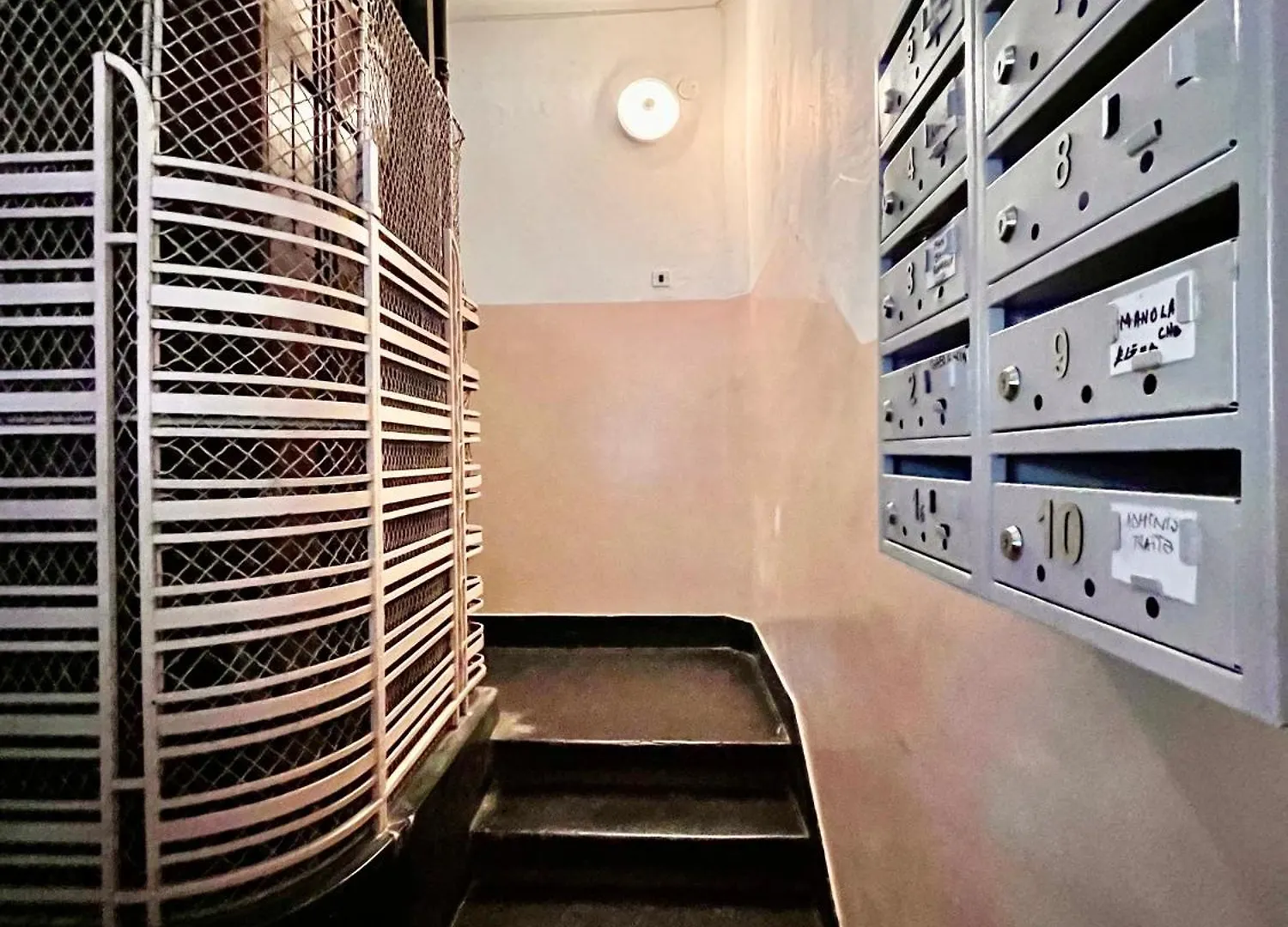 Woodie Apartment - Chic Retreat By Piata Unirii Bukareszt Rumunia